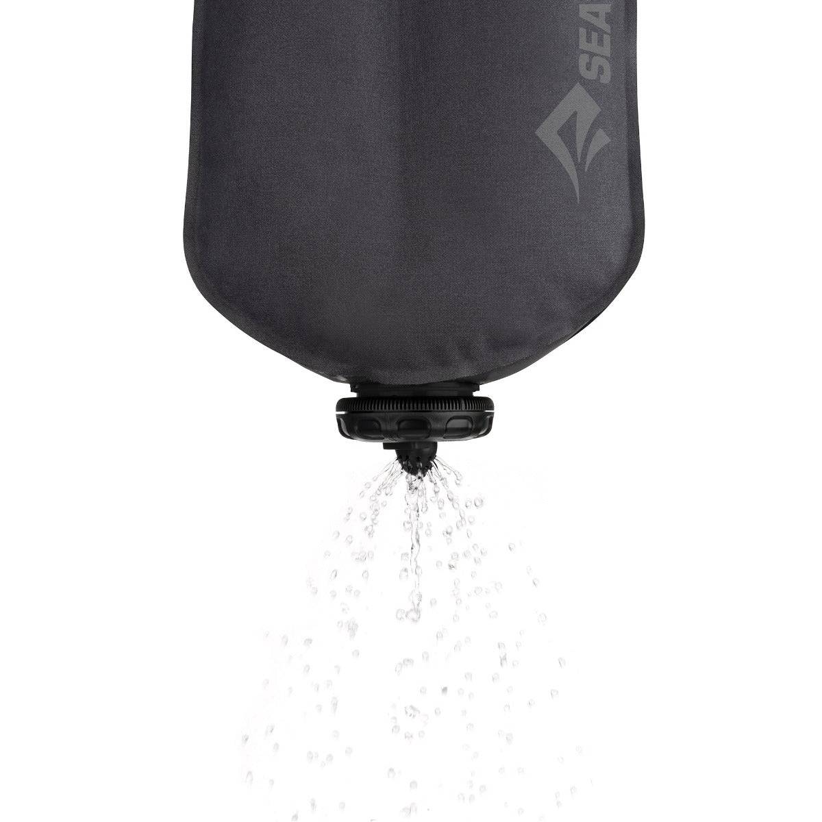 Watercell X Reservoir - OutdoorTravelGear.com