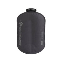 Watercell X Reservoir - OutdoorTravelGear.com