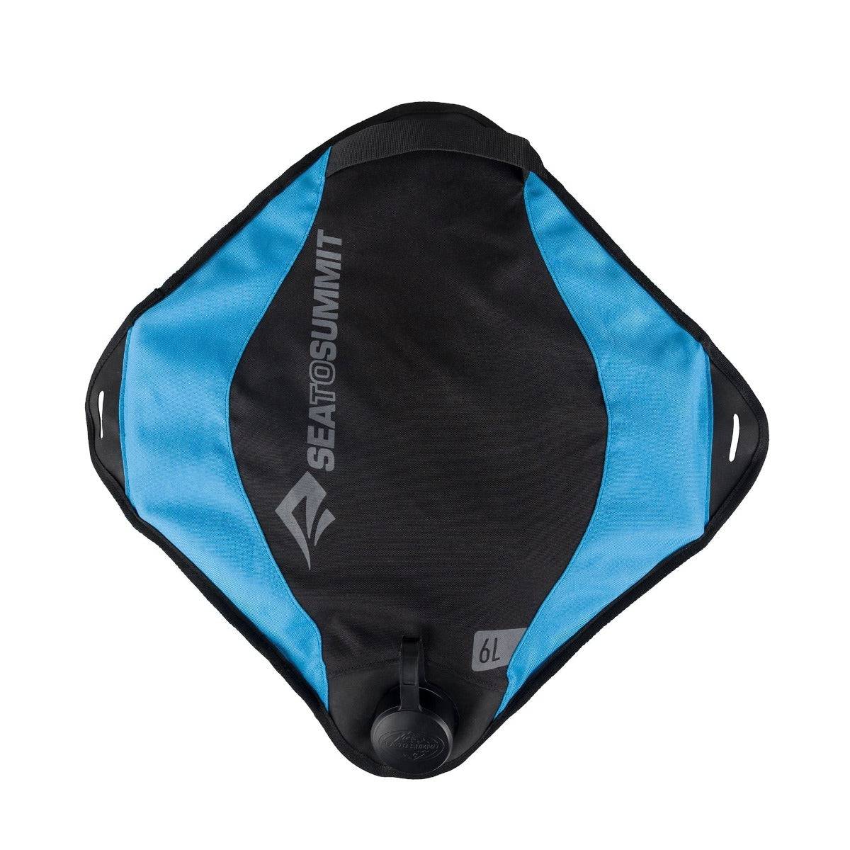 Pack Tap Reservoir - 6 Litres - OutdoorTravelGear.com