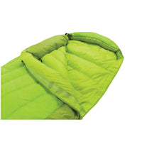 Ascent Down Sleeping Bag - Ascent III (-18°C) - Regular - OutdoorTravelGear.com