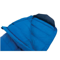 Trek Down Sleeping Bag - Trek III (-12°C) - Regular