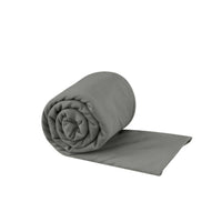 Pocket Towel - OutdoorTravelGear.com