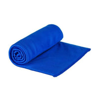 Pocket Towel - OutdoorTravelGear.com