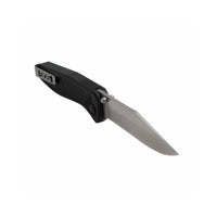 Flare Assist Folding Knife - FLA1001-CP - OutdoorTravelGear.com