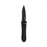 Strat OPS Folder Knife - SO1001-BX - OutdoorTravelGear.com