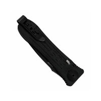 Strat OPS Folder Knife - SO1001-BX - OutdoorTravelGear.com