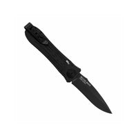 Strat OPS Folder Knife - SO1001-BX - OutdoorTravelGear.com