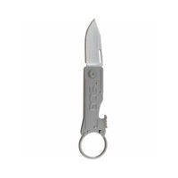 KeyTron Folding Knife - KT1001-CP - OutdoorTravelGear.com