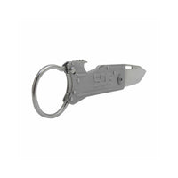 KeyTron Folding Knife - KT1001-CP - OutdoorTravelGear.com