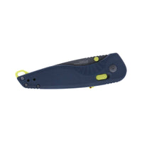 Aegis AT Folding Knife - 11-41-03-57 - OutdoorTravelGear.com