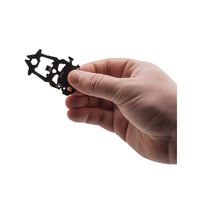 MacV Multi-Tool - SM1001-CP - OutdoorTravelGear.com