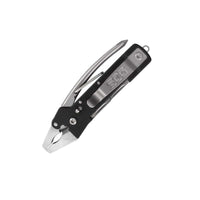 Micro ToolClip Multi-Tool - TC1001-CP - OutdoorTravelGear.com