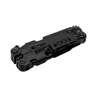 PowerAccess Black Multi-Tool-PA1002-CP - OutdoorTravelGear.com