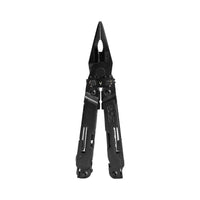 PowerAccess Black Multi-Tool-PA1002-CP - OutdoorTravelGear.com