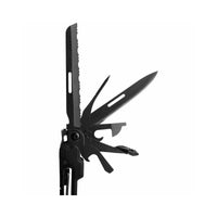 PowerAccess Deluxe Multi-Tool-PA2002-CP - OutdoorTravelGear.com