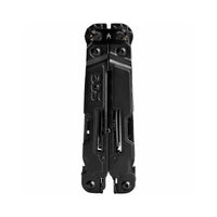 PowerAccess Deluxe Multi-Tool-PA2002-CP - OutdoorTravelGear.com