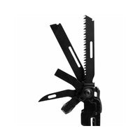 PowerAccess Deluxe Multi-Tool-PA2002-CP - OutdoorTravelGear.com