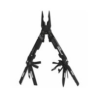 PowerAccess Deluxe Multi-Tool-PA2002-CP - OutdoorTravelGear.com