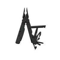 PowerAssist Multi-Tool - Nylon Pouch - B66N-CP - OutdoorTravelGear.com