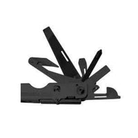 PowerAssist Multi-Tool - Nylon Pouch - B66N-CP - OutdoorTravelGear.com