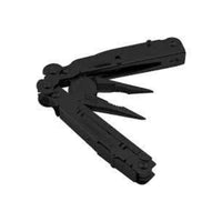 PowerAssist Multi-Tool - Nylon Pouch - B66N-CP - OutdoorTravelGear.com