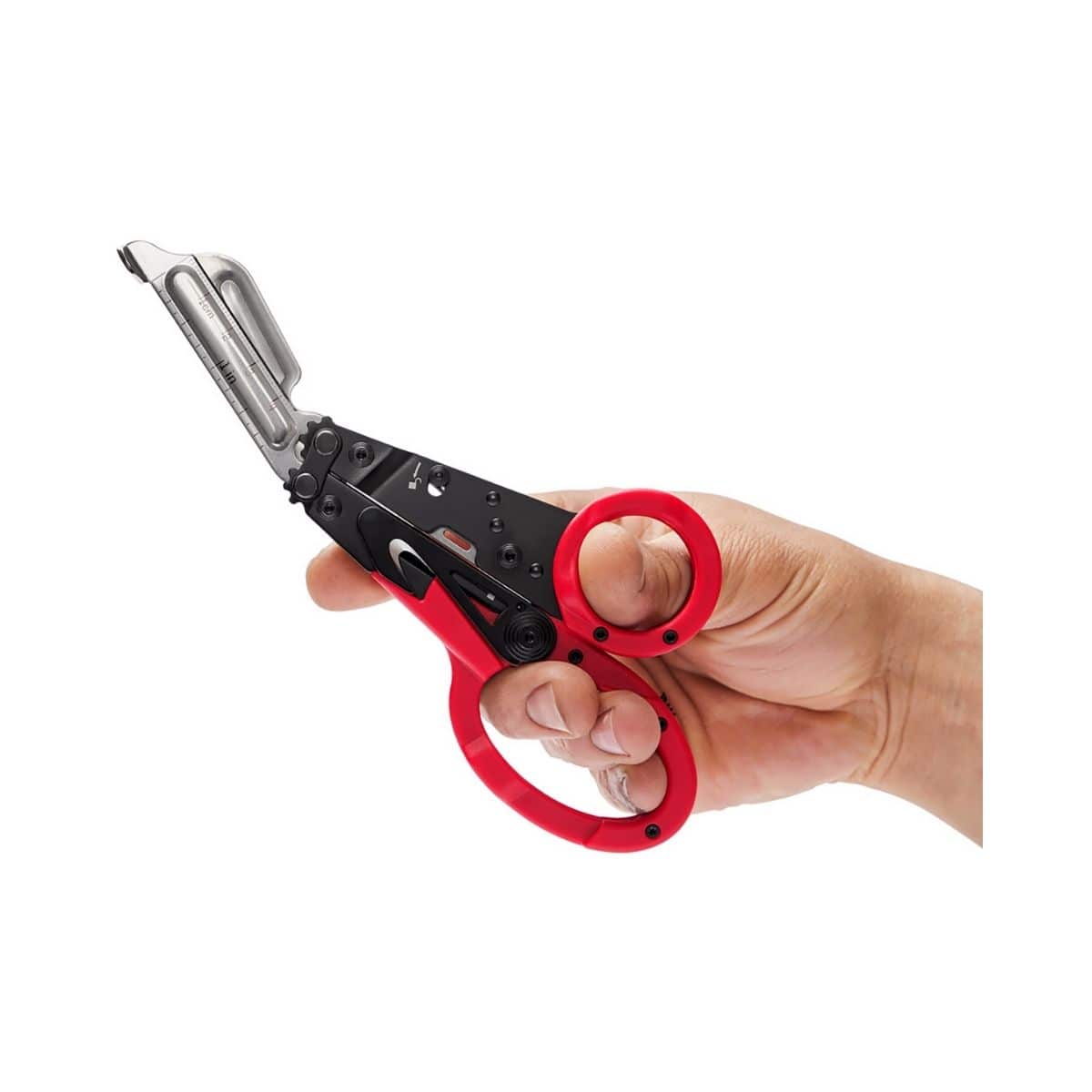 ParaShears Multi-Tool - 23-125-02-43 - OutdoorTravelGear.com