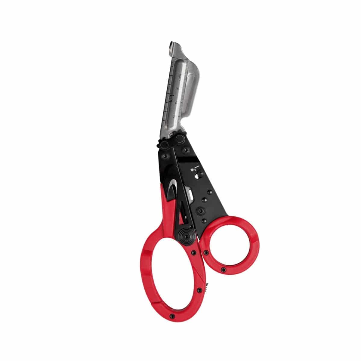 ParaShears Multi-Tool - 23-125-02-43 - OutdoorTravelGear.com