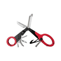 ParaShears Multi-Tool - 23-125-02-43 - OutdoorTravelGear.com