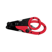 ParaShears Multi-Tool - 23-125-02-43 - OutdoorTravelGear.com