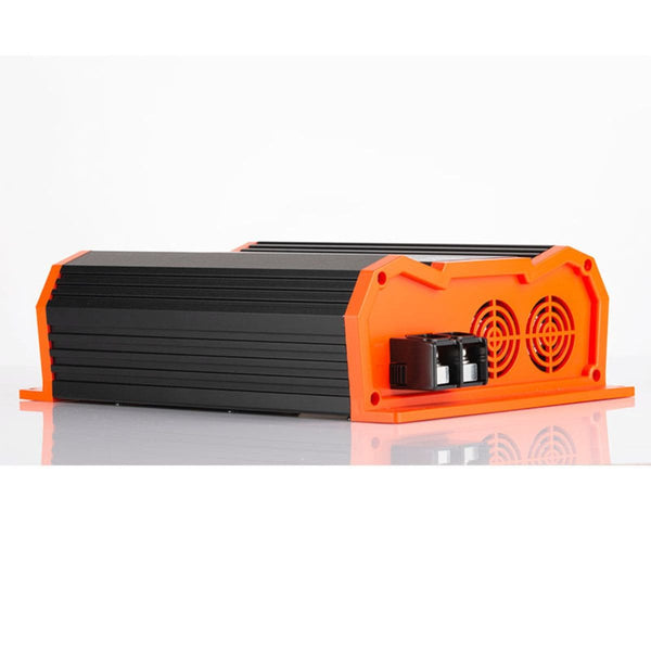 DC-DC Battery Charger - 24V 30A - OutdoorTravelGear.com