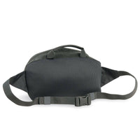 Hip Bag - Size M - Titan Grey - OutdoorTravelGear.com