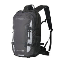 Escape 25L Backpack - OutdoorTravelGear.com