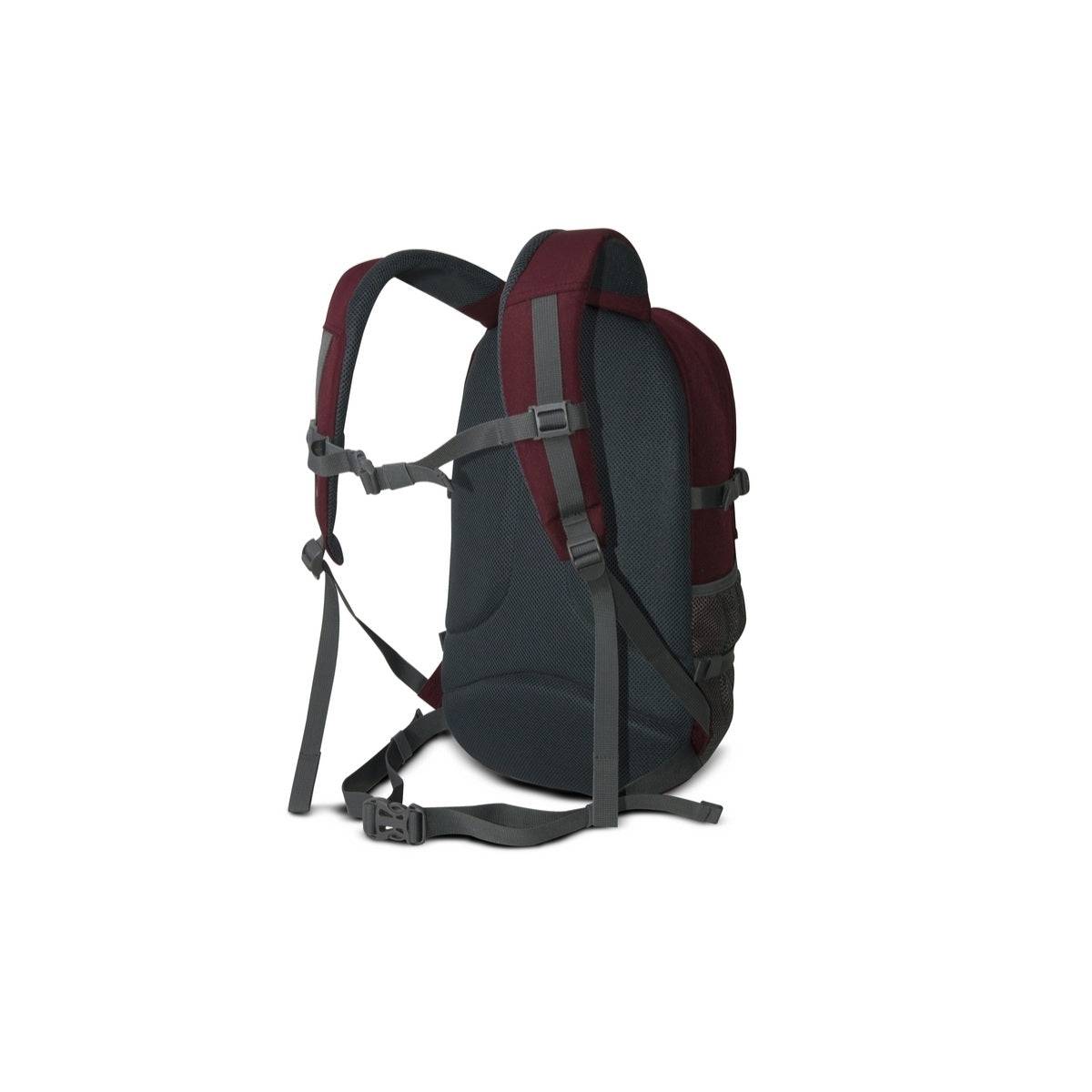 Escape 25L Backpack - OutdoorTravelGear.com