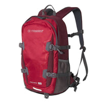 Escape 25L Backpack - OutdoorTravelGear.com