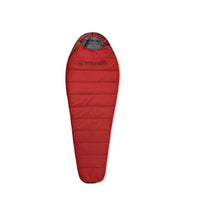 Walker Sleeping Bag - Comfort +1°C | Limit -4°C | Extreme -21°C - OutdoorTravelGear.com