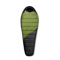 Balance Sleeping Bag - Comfort -2°C | Limit -8°C | Extreme -25°C - OutdoorTravelGear.com