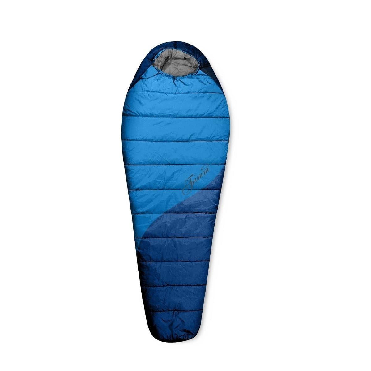 Balance Sleeping Bag - Comfort -2°C | Limit -8°C | Extreme -25°C - OutdoorTravelGear.com