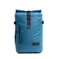 Tusker Roller Top Laptop Backpack - 35 Litre - OutdoorTravelGear.com