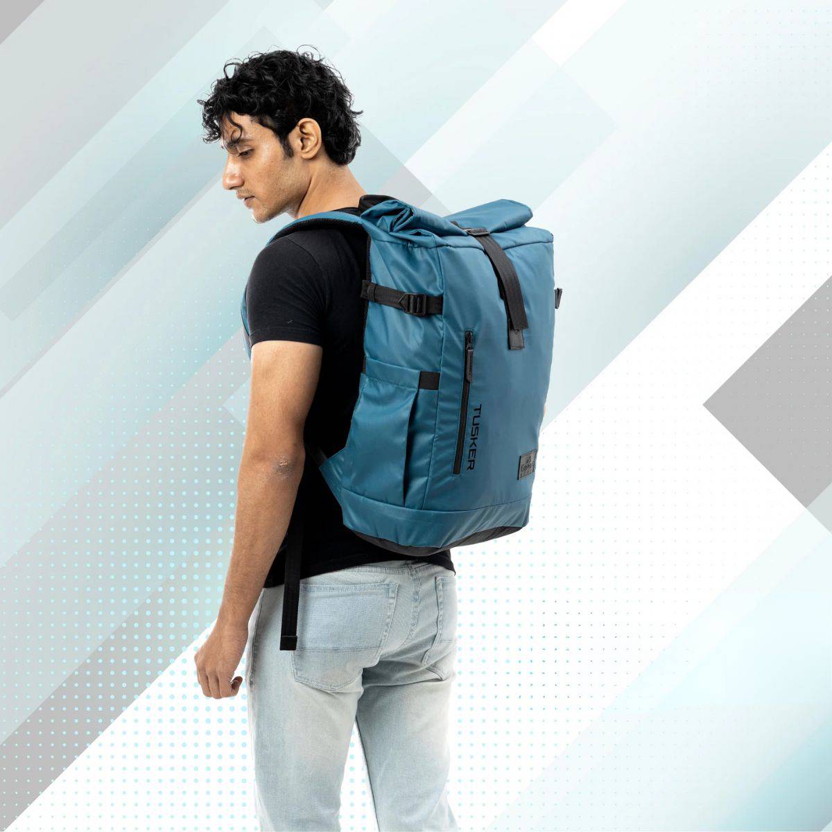 35 litre laptop backpack online