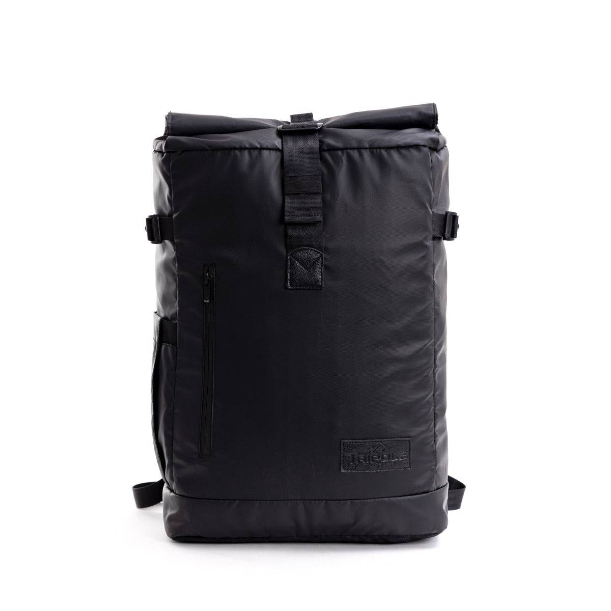 Tusker Roller Top Laptop Backpack - 35 Litre - OutdoorTravelGear.com