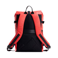 Tusker Roller Top Laptop Backpack - 35 Litre - OutdoorTravelGear.com