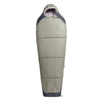 Zanskar Series -15°C Army Sleeping Bag with Fleece Inner - OutdoorTravelGear.com