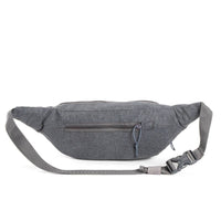 Ergo Waist Pack and Fanny Bag - OutdoorTravelGear.com