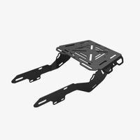 Luggage Tail Rack for Triumph Scrambler 400X