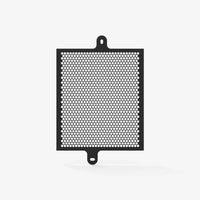 Radiator Guard for Triumph Scrambler 400X - OutdoorTravelGear.com