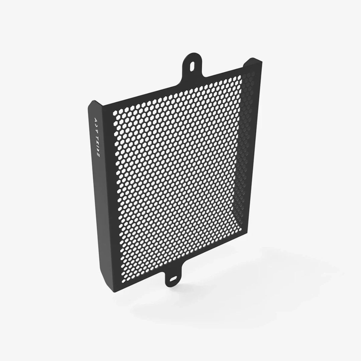 Radiator Guard for Triumph Scrambler 400X - OutdoorTravelGear.com