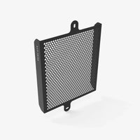 Radiator Guard for Triumph Scrambler 400X