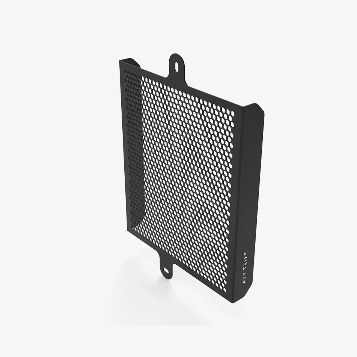 Radiator Guard for Triumph Scrambler 400X - OutdoorTravelGear.com