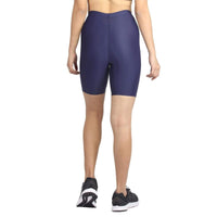 Champ Multi-sports Wear Unisex Shorts - Navy Blue - OutdoorTravelGear.com