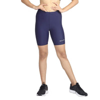 Champ Multi-sports Wear Unisex Shorts - Navy Blue - OutdoorTravelGear.com